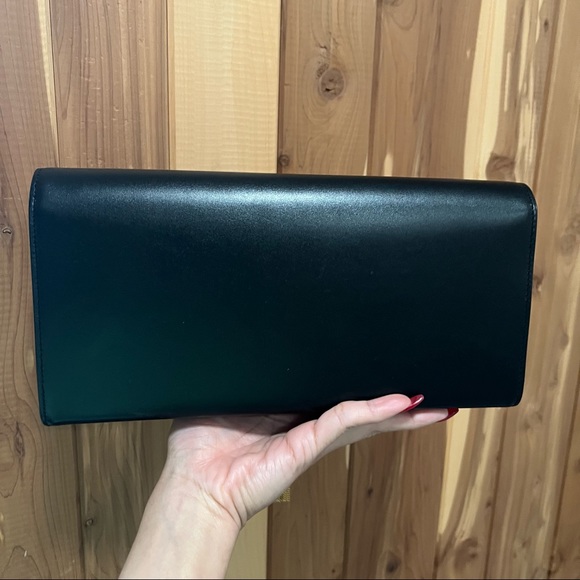Ysl clutch bag - Picture 4 of 7